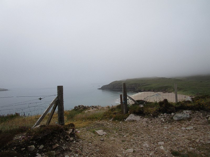 2018.07.09 Nordost und Nordkueste (1967).JPG